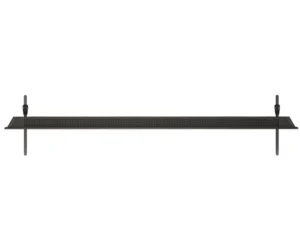 Smart Tivi OLED LG AI 4K 55 inch 55B6PSA
