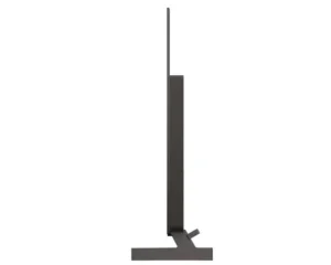 Smart Tivi OLED LG AI 4K 55 inch 55B6PSA