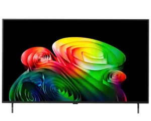 Smart Tivi OLED LG AI 4K 55 inch 55B6PSA