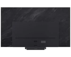 Smart Tivi OLED LG evo AI 4K 55 inch OLED55C5PSA
