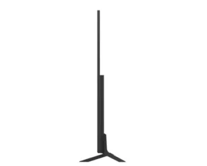 Smart Tivi LG QNED AI 4K 75 Inch 75QNED82ASA
