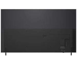 Smart Tivi LG QNED AI 4K 75 Inch 75QNED82ASA
