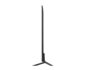 Smart Tivi LG QNED AI 4K 75 Inch 75QNED80ASA