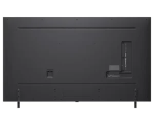 Smart Tivi LG QNED AI 4K 75 Inch 75QNED80ASA