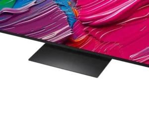 Smart Tivi LG QNED AI 4K 75 Inch 75QNED81ASA
