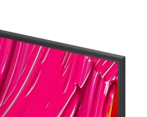 Smart Tivi LG QNED AI 4K 75 Inch 75QNED81ASA
