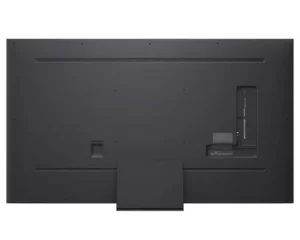 Smart Tivi LG QNED AI 4K 75 Inch 75QNED81ASA