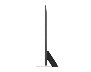 Smart Tivi LG QNED AI 4K 75 Inch 75QNED81ASA