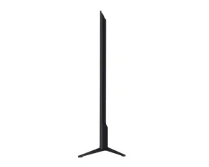 Smart Tivi LG AI 4K 86 Inch 86UA8450PSA