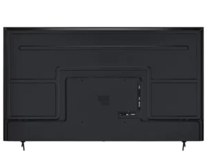 Smart Tivi LG AI 4K 86 Inch 86UA8450PSA