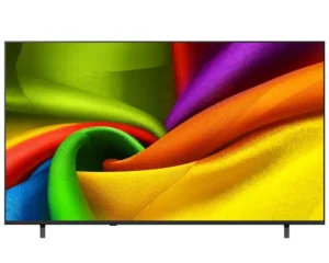Smart Tivi LG AI 4K 75 inch 75NU855BPSA