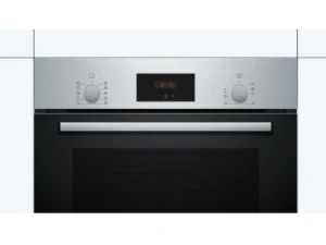 Lò nướng âm tủ Bosch HBF512BS1H 66L - series 2 8 Lò nướng âm tủ Bosch HBF512BS1H 66L - series 2
