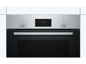Lò nướng âm tủ Bosch HBF512BS1T Series 2
