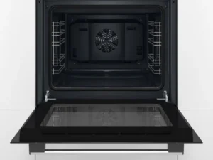 Lò nướng âm tủ Bosch HBF512BS1T Series 2