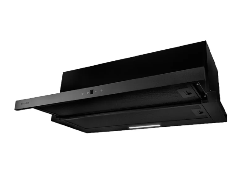 Máy hút mùi âm tủ Malloca MH800TC