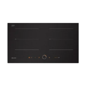 Bếp từ 2 vùng nấu Malloca MI7502ES