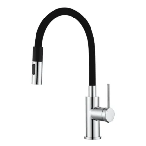 Vòi rửa bát Kluger KLF0015B