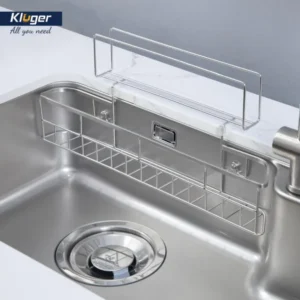 Chậu rửa bát Kluger KH8050FS Plus 13 Chậu rửa bát Kluger KH8050FS Plus