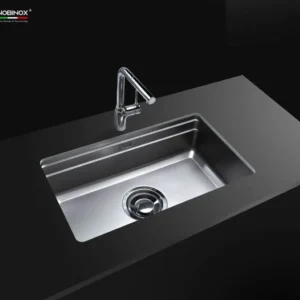 CHẬU RỬA BÁT NOBINOX LIRA NJ562D TẶNG KÈM VÒI 14 CHẬU RỬA BÁT NOBINOX LIRA NJ562D TẶNG KÈM VÒI - DSC00996 Recovered copy tfozlg