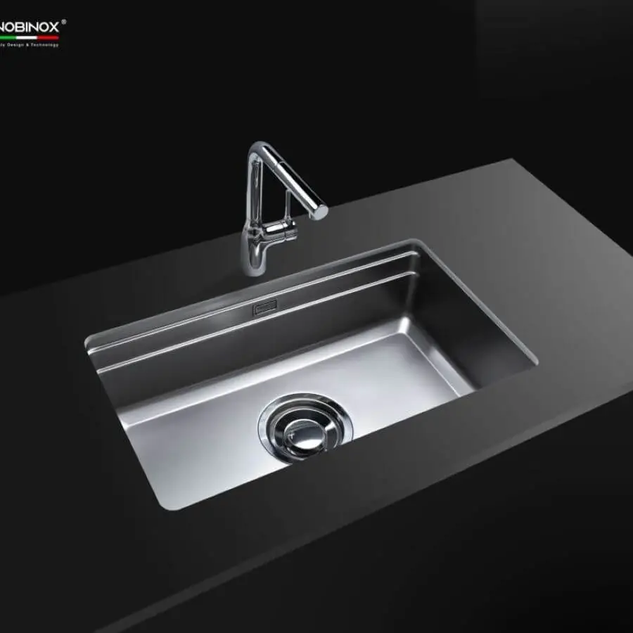CHẬU RỬA BÁT NOBINOX LIRA NJ562D TẶNG KÈM VÒI 7 CHẬU RỬA BÁT NOBINOX LIRA NJ562D TẶNG KÈM VÒI - DSC00996 Recovered copy tfozlg