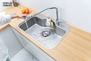 CHẬU RỬA BÁT NOBINOX ROSA NN975D TẶNG KÈM VÒI - DSC08376 YNI1Jzmm