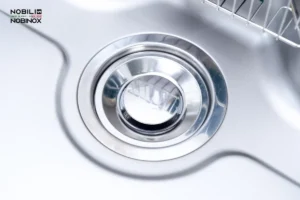 Chậu rửa bát NoBiNox LIKEN NL724D Tặng kèm vòi 21 Chậu rửa bát NoBiNox LIKEN NL724D Tặng kèm vòi - NOB09249 copy hKH0ZNq8