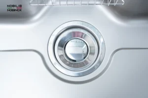 Chậu rửa bát NoBiNox LIKEN NL725D Tặng kèm vòi 13 Chậu rửa bát NoBiNox LIKEN NL725D Tặng kèm vòi - NOB09452 copy drSfYiIc