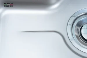 Chậu rửa bát NoBiNox LIKEN NL725D Tặng kèm vòi 16 Chậu rửa bát NoBiNox LIKEN NL725D Tặng kèm vòi - NOB09460 copy MnUXKrEc