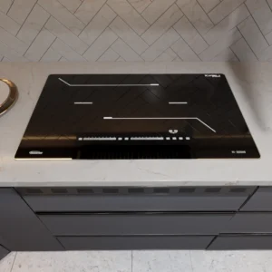 Bếp điện từ SANKO KI223AS