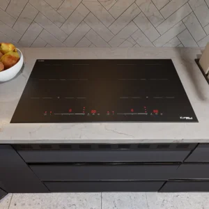 Bếp điện từ SANKO KI228AS