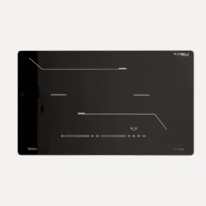 Bếp điện từ SANKO KI223AS