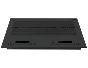 Bếp từ đôi Junger CEJ-222-INVERTER