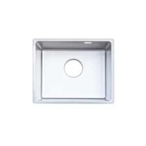 CHẬU RỬA BÁT NOBINOX LISA NN545S