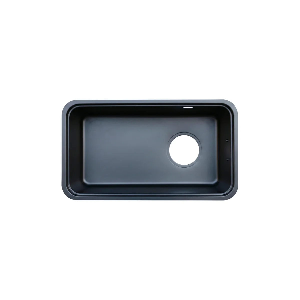CHẬU RỬA BÁT 1 HỐ NOBINOX NOVA A284B 1 CHẬU RỬA BÁT 1 HỐ NOBINOX NOVA A284B TẶNG KÈM VÒI