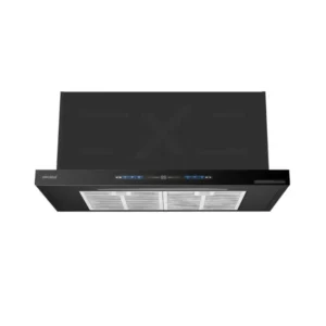Trang chủ 247 Hút mùi GrandX GX H70F85B