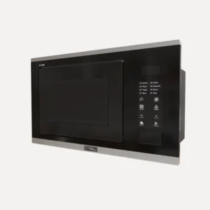 Lò vi sóng âm SANKO KV355BE