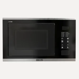 Lò vi sóng âm SANKO KV355BE