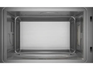 Lò vi sóng Bosch BEL554MB2 9 Lò vi sóng Bosch BEL554MB2