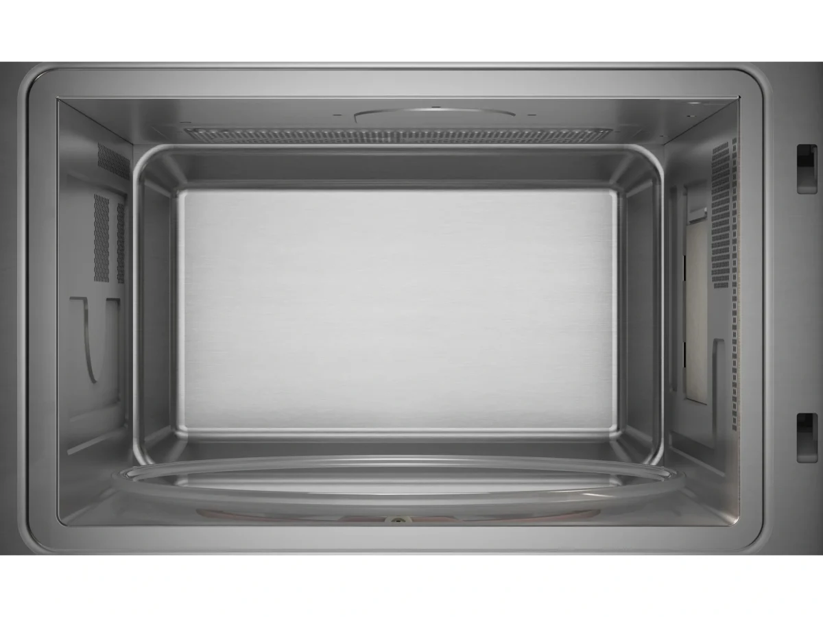 Lò vi sóng Bosch BEL554MB2 4 Lò vi sóng Bosch BEL554MB2