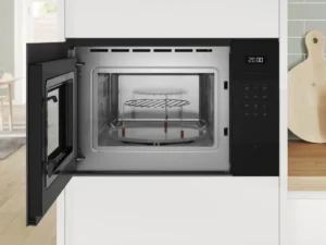 Lò vi sóng Bosch BEL554MB2 10 Lò vi sóng Bosch BEL554MB2