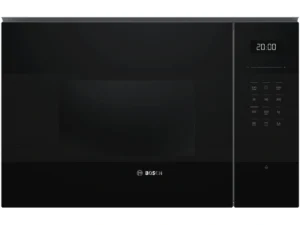 Lò vi sóng Bosch BEL554MB2