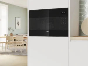 Lò vi sóng Bosch BEL554MB2 11 Lò vi sóng Bosch BEL554MB2