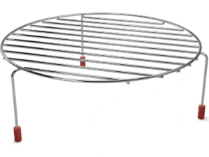 Lò vi sóng Bosch BEL554MB2 8 Lò vi sóng Bosch BEL554MB2