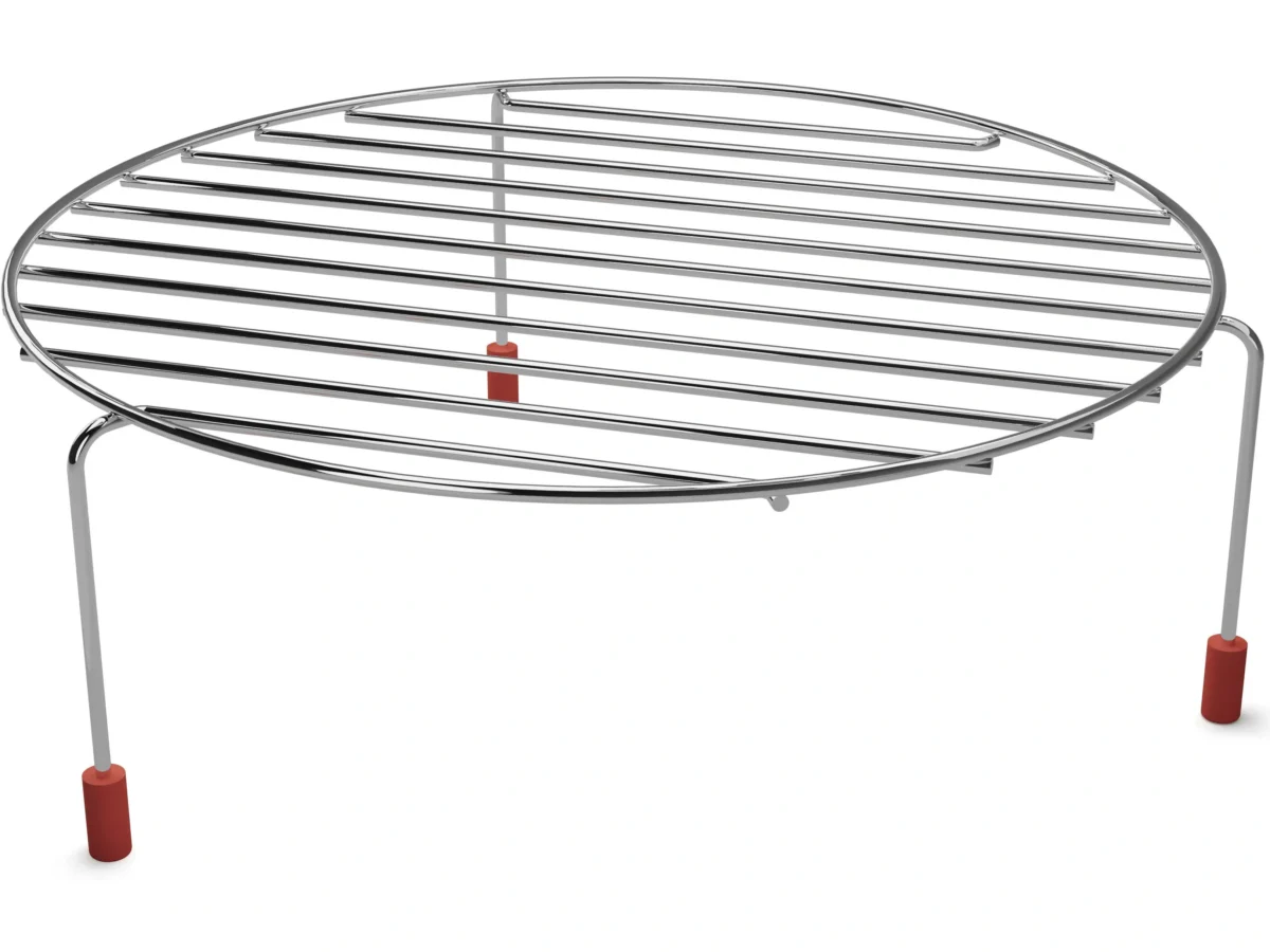 Lò vi sóng Bosch BEL554MB2 3 Lò vi sóng Bosch BEL554MB2