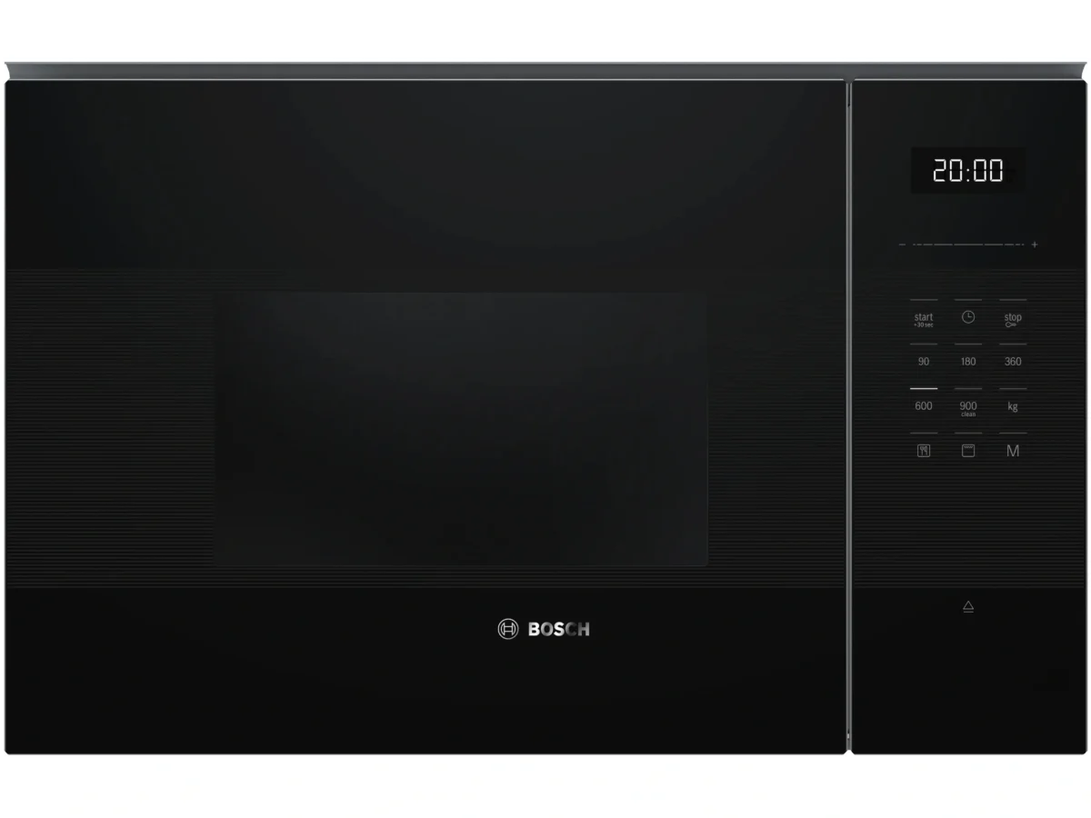 Lò vi sóng Bosch BEL554MB2 1 Lò vi sóng Bosch BEL554MB2