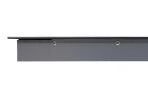 Bếp hồng ngoại đôi âm Malloca MH-7320R 10 Bếp hồng ngoại đôi âm Malloca MH-7320R