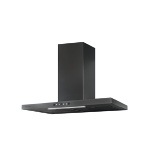 Máy hút mùi áp tường Malloca SLIM MH7035TS