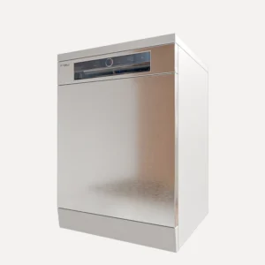 Máy rửa chén SANKO KW600SE