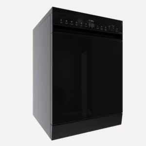Máy rửa chén SANKO KW845AS