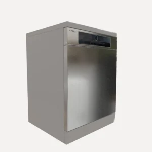 Máy rửa chén SANKO KW600SE